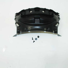GMax GM54 HELMET INNER JAW TRIM PIECE (G054011) - Driven Powersports