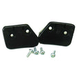 GMax GM54 HELMET INNER JAW GUIDE (G054013) - Driven Powersports