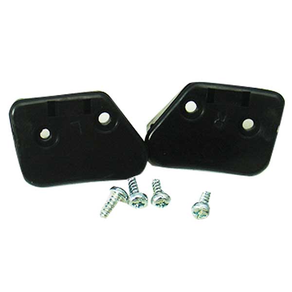 GMax GM54 HELMET INNER JAW GUIDE (G054013) - Driven Powersports