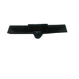 GMax GM54 HELMET COVER FOR LED (G054029) - Driven Powersports