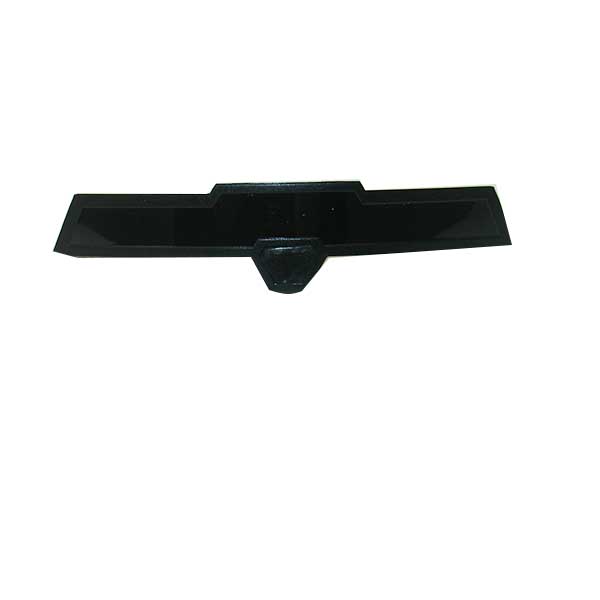 GMax GM54 HELMET COVER FOR LED (G054029) - Driven Powersports