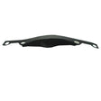 GMax GM76 HELMET BREATH GUARD (G076034) - Driven Powersports