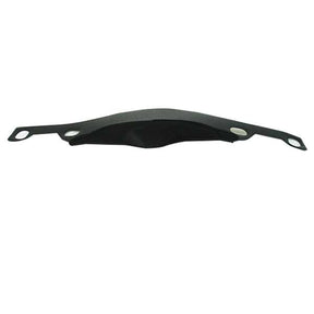 GMax GM76 HELMET BREATH GUARD (G076034) - Driven Powersports