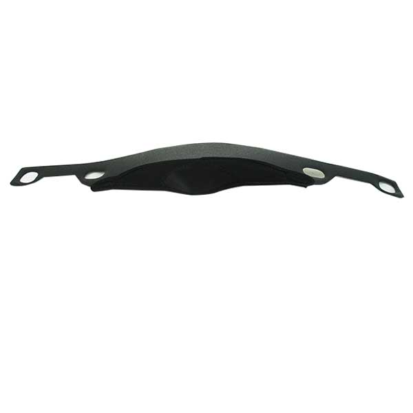 GMax GM76 HELMET BREATH GUARD (G076034) - Driven Powersports