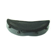 GMax GM54 HELMET CHIN MOTORCYCLE CURTAIN (G054031) - Driven Powersports