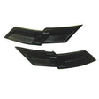 GMax GM54 TOP FRONT VENT NON FUNCTION (G054038) - Driven Powersports