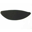 GMax GM54 HELMET COLD WEATHER CAP LINER (G054039) - Driven Powersports