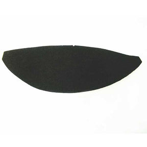 GMax GM54 HELMET COLD WEATHER CAP LINER (G054039) - Driven Powersports