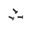 GMax GM11 HELMET VISOR SCREW KIT (G011006) - Driven Powersports