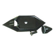 GMax GM11 HELMET TOP VENT (G011014) - Driven Powersports