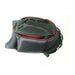 GMAX GM11 COMFORT LINER Small - Driven Powersports