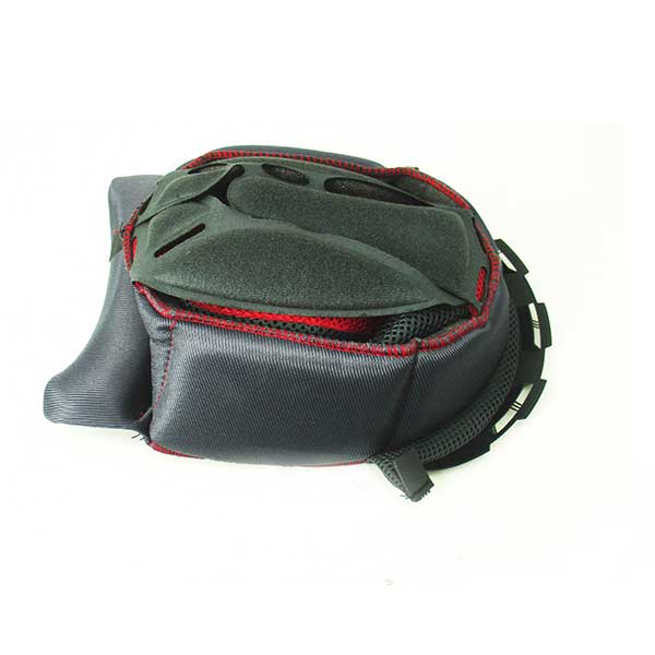 GMAX GM11 COMFORT LINER Large - Driven Powersports