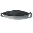 GMax GM11 HELMET BREATH GUARD (G011030) - Driven Powersports