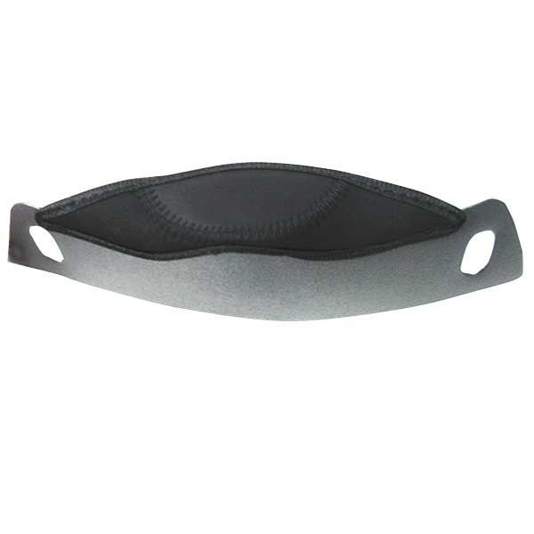 GMax GM11 HELMET BREATH GUARD (G011030) - Driven Powersports