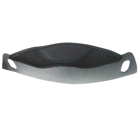GMax GM11 HELMET BREATH GUARD (G011030) - Driven Powersports