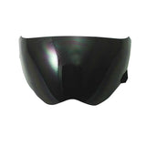 GMAX GM11 HELMET LENS SHIELD Tint - Driven Powersports