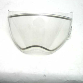 GMAX GM11 HELMET LENS SHIELD Clear - Driven Powersports
