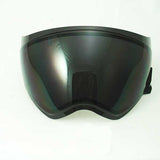 GMAX GM11 HELMET LENS SHIELD Tint - Driven Powersports