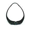 GMax GM11 HELMET BOTTOM RUBBER TRIM (G011039) - Driven Powersports