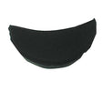 GMax GM11 HELMET CHIN CURTAIN SNOW (G011040) - Driven Powersports