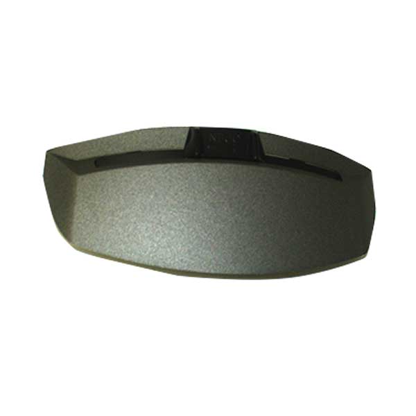 GMax GM32 HELMET REPLACEMENT REAR VENT (G032004) - Driven Powersports