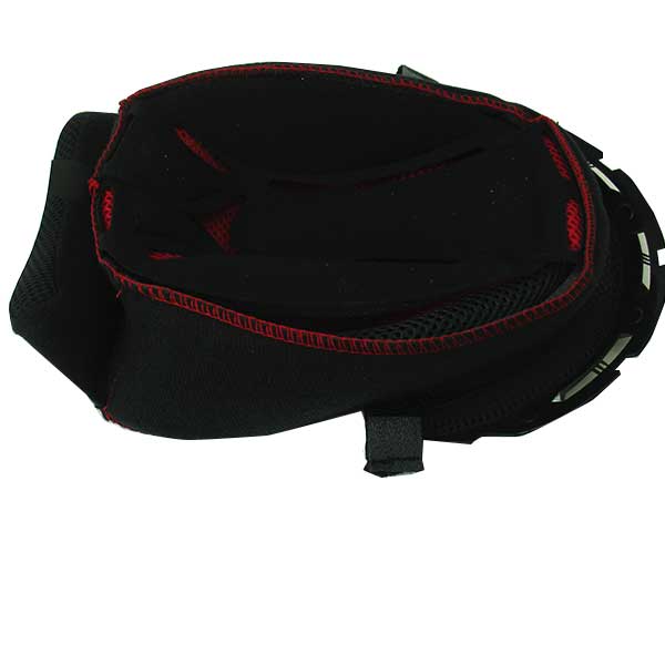GMAX GM32 COMFORT LINER Large - Driven Powersports