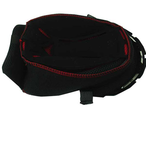 GMAX GM32 COMFORT LINER Small - Driven Powersports