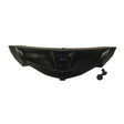GMax GM49 HELMET FRONT VENT (G049001) - Driven Powersports