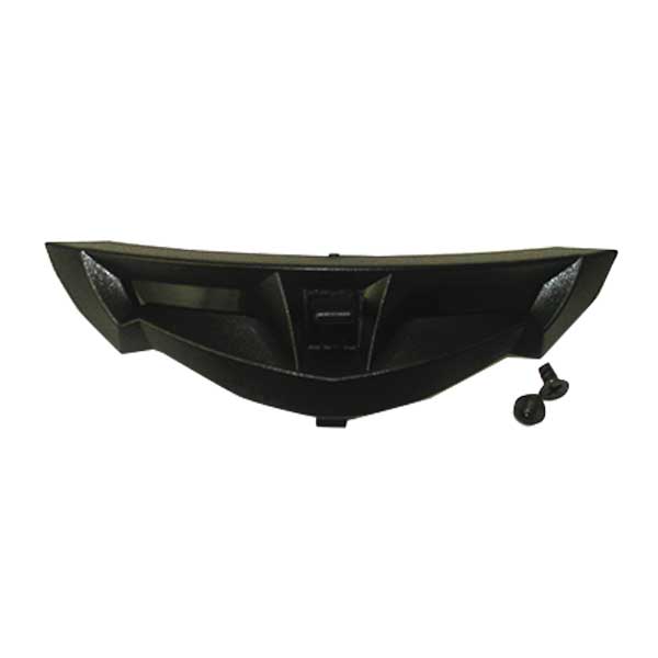 GMax GM49 HELMET FRONT VENT (G049001) - Driven Powersports