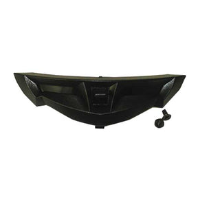 GMax GM49 HELMET FRONT VENT (G049001) - Driven Powersports