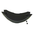GMax GM49 HELMET INTERIOR JAW TRIM PIECE (G049003) - Driven Powersports