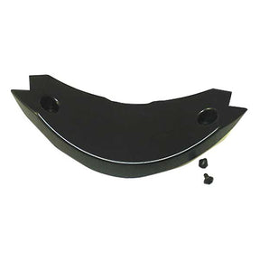 GMax GM49 HELMET INTERIOR JAW TRIM PIECE (G049003) - Driven Powersports