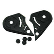 GMax GM49/54 HELMET RATCHET PLATE SET (G078003) - Driven Powersports