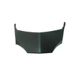 GMax GM49 HELMET RUBBER REAR VENT (G049006) - Driven Powersports
