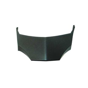 GMax GM49 HELMET RUBBER REAR VENT (G049006) - Driven Powersports