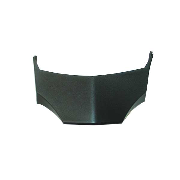 GMax GM49 HELMET RUBBER REAR VENT (G049006) - Driven Powersports