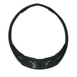 GMax GM49 HELMET BOTTOM TRIM RING (G049007) - Driven Powersports