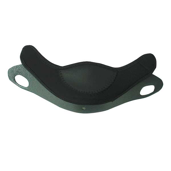 GMax GM49 HELMET BREATH GUARD (G049008) - Driven Powersports