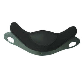 GMax GM49 HELMET BREATH GUARD (G049008) - Driven Powersports