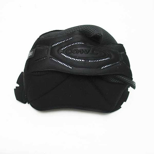 GMAX GM65 COMFORT LINER Large - Driven Powersports