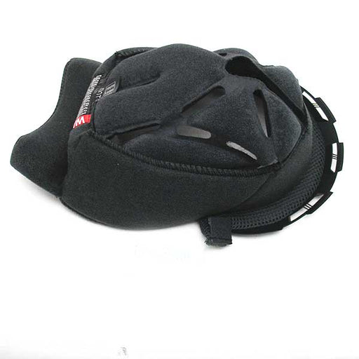 GMAX GM49 COMFORT LINER Large - Driven Powersports