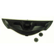 GMax GM64 HELMET JAW VENT (G064019) - Driven Powersports