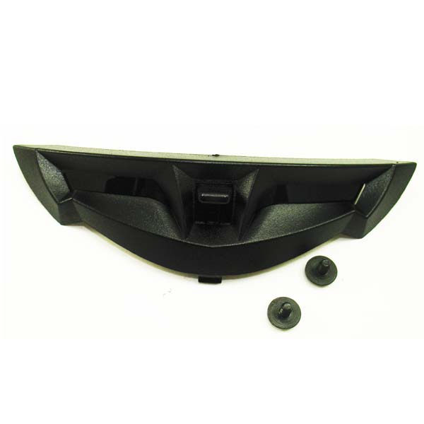 GMax GM64 HELMET JAW VENT (G064019) - Driven Powersports