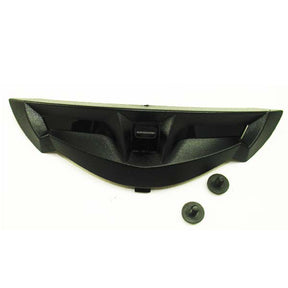 GMax GM64 HELMET JAW VENT (G064019) - Driven Powersports