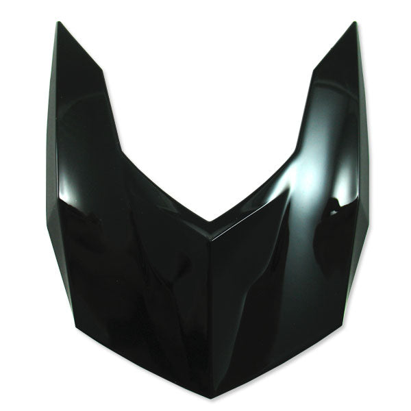 GMax GM64 HELMET TOP REAR VENTS L/R (G064021) - Driven Powersports