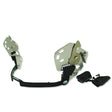 GMax GM64 HELMET JAW RELEASE ASSY' (G064023) - Driven Powersports