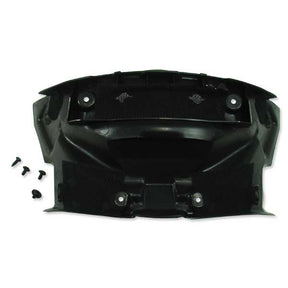 GMax GM64 HELMET INNER JAW PLASTIC & SCREWS (G064025) - Driven Powersports