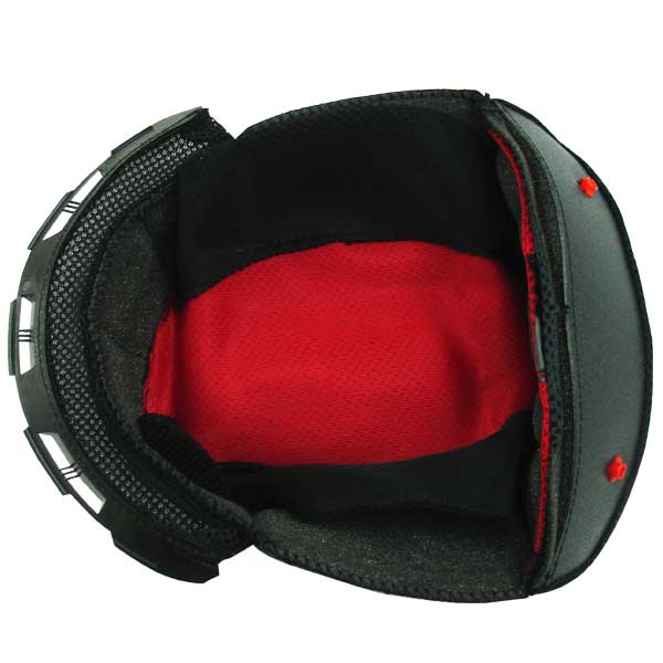 GMAX GM64 COMFORT LINER Small - Driven Powersports