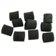 GMax GM64 HELMET VENT PLUGS 10PCS (G064043) - Driven Powersports