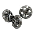 GMax GM46/86 REPLACEMENT SCREWS (G086023) - Driven Powersports